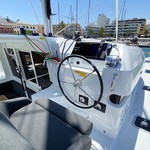 Lagoon 40