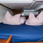 Beneteau Oceanis 37