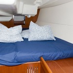Beneteau Oceanis 37