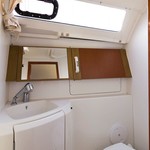 Beneteau Oceanis 37