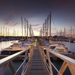 Jeanneau Sun Odyssey 379