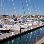 Jeanneau Sun Odyssey 379
