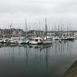 Jeanneau Sun Odyssey 379