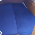 Jeanneau Sun Odyssey 379