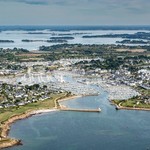 Jeanneau Sun Odyssey 379