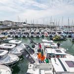 Jeanneau Sun Odyssey 379