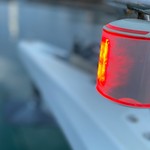 Jeanneau Sun Odyssey 449