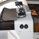 Jeanneau Sun Odyssey 449