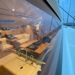 Jeanneau Sun Odyssey 449