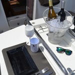 Jeanneau Sun Odyssey 449