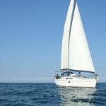 Jeanneau Sun Odyssey 37