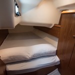 Jeanneau Sun Odyssey 37