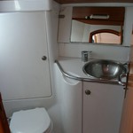 Jeanneau Sun Odyssey 37