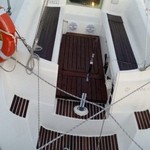Jeanneau Sun Odyssey 28.1