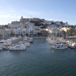 Jeanneau Sun Odyssey 28.1