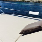Jeanneau Sun Odyssey 28.1