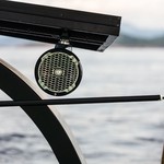 Fountaine Pajot Maldives 32