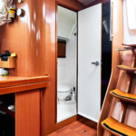 Beneteau Oceanis 43