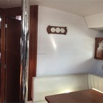 Beneteau Oceanis 45