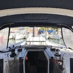 Beneteau Oceanis 45