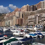 Beneteau Oceanis 45