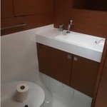 Jeanneau Sun Odyssey 519