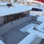 Lagoon 450 S