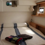 Lagoon 450 S