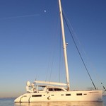 Catana 65