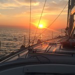 Bavaria 50 Cruiser