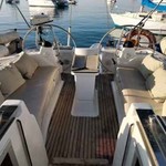 Bavaria 50 Cruiser