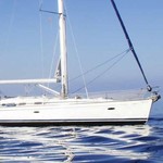 Bavaria 50 Cruiser