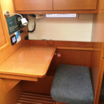 Bavaria Cruiser 40 S