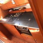 Bavaria Cruiser 40 S