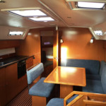 Bavaria Cruiser 40 S