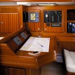 Bavaria Cruiser 40 S