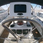 Harmony 42