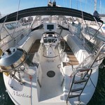 Harmony 42