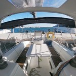 Harmony 42