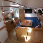 Harmony 42