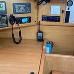 Harmony 42