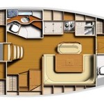 Harmony 42
