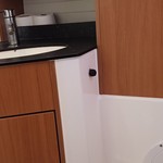 Beneteau Oceanis 461
