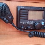 Beneteau Oceanis 461