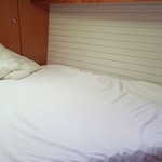 Beneteau Oceanis 461
