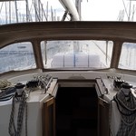 Beneteau Oceanis 461