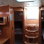 Beneteau Oceanis 461