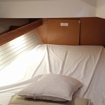 Beneteau Oceanis 461