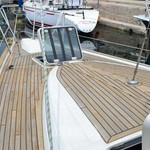 Beneteau Oceanis 461