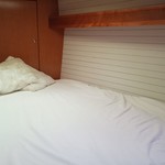 Beneteau Oceanis 461